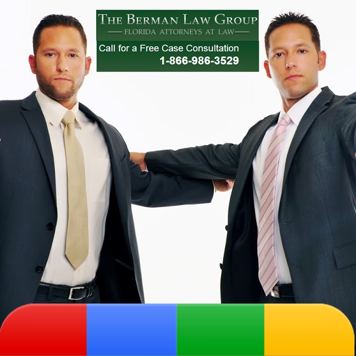 Gainesville, Florida Personal Injury & Accident Lawyers Announce a New