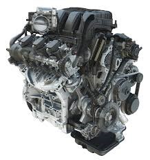 Chrysler 3.5 Engine in Used V6 Size Now Sold Cheaper at ... 3 5l v6 engine diagram 