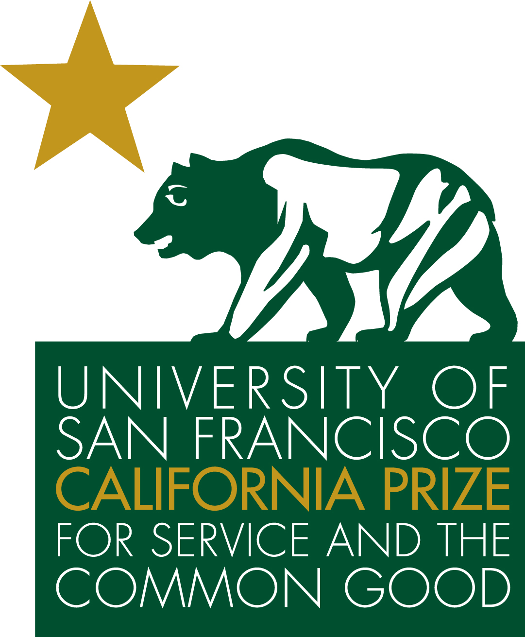 USF California Prize