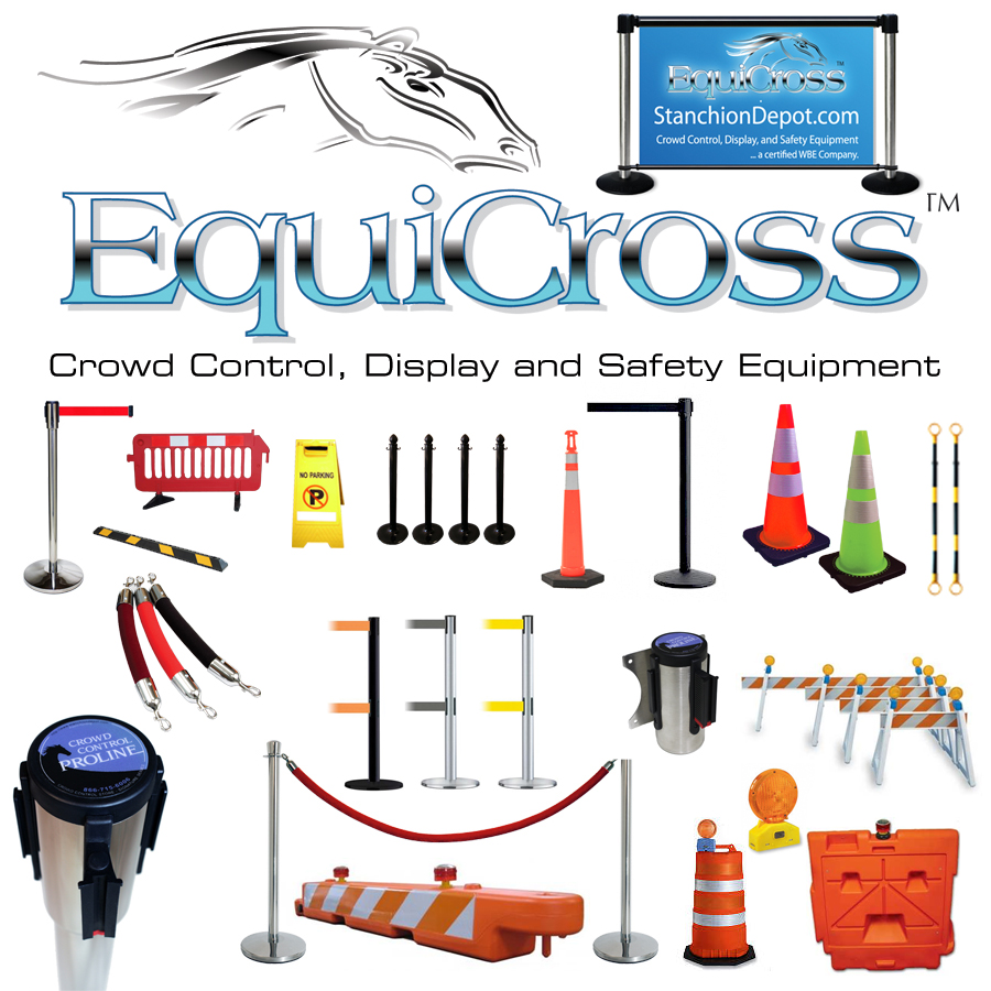 Equicross Products