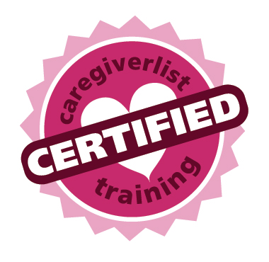 CertifiedCaregiverTraining