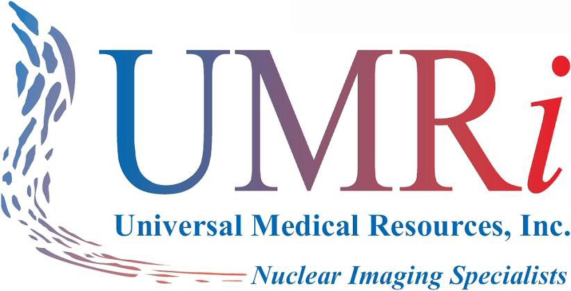 Universal Medical Resources, Inc.