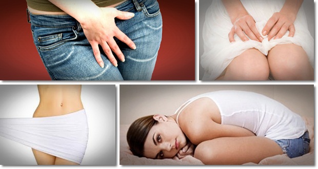 treatment for bacterial vaginosis