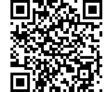 Scan to Learn More About Lester Senior Housing Community