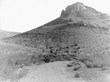 Victorio Peak circa 1937