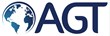 AGT, applied global technologies, new logo