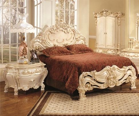 315%20King%20Sized%20Enameled%20Bedroom%20Set%20From%20PolRey