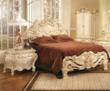 PolRey 315-K King Size Bed