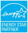 EnergyStar Partner