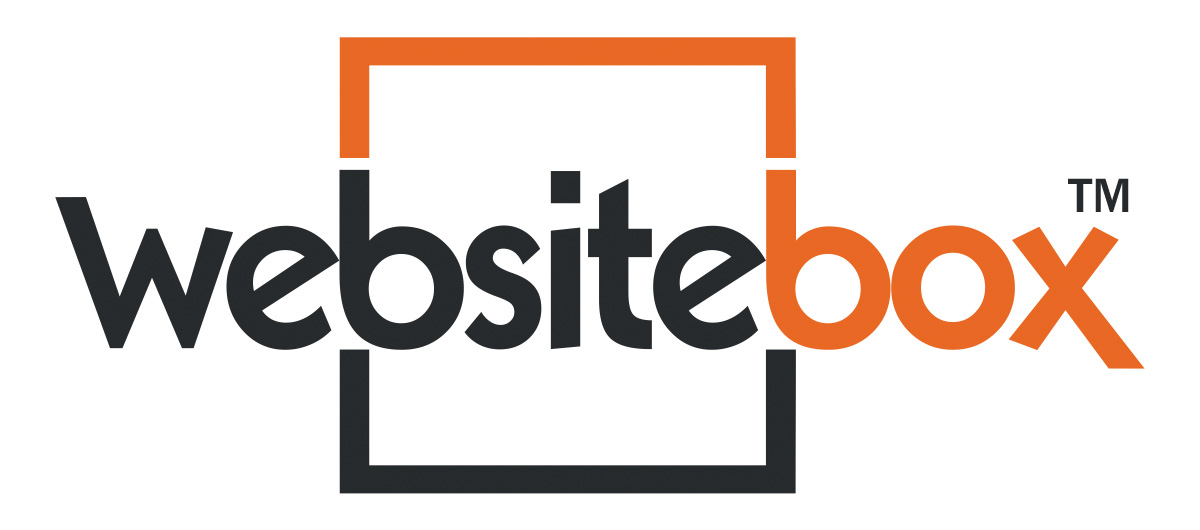 WebsiteBox.com