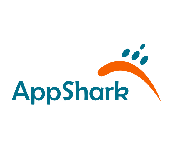 AppShark has been named a top Salesforce consultant by SourcingLine.