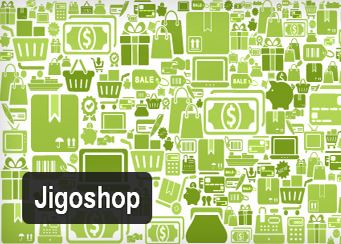 Web HSP Now Offering the Latest Version of Jigoshop for Their Clients eCommerce Solutions