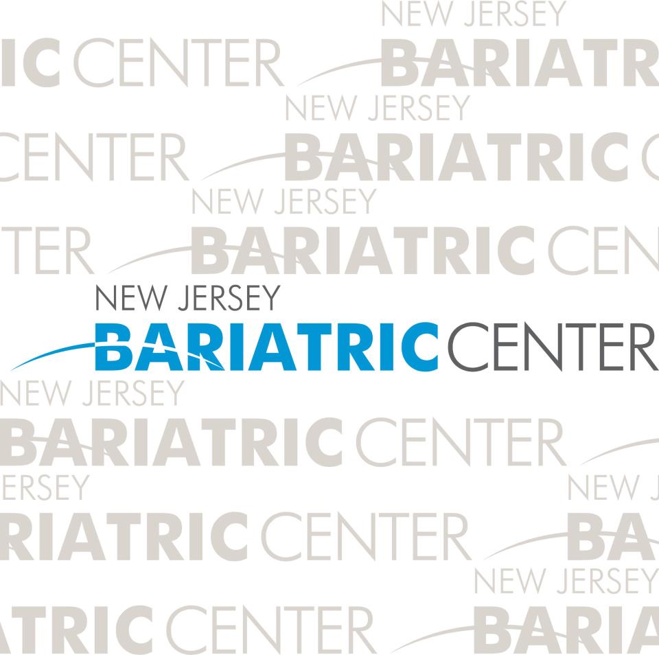 New Jersey Bariatric Center