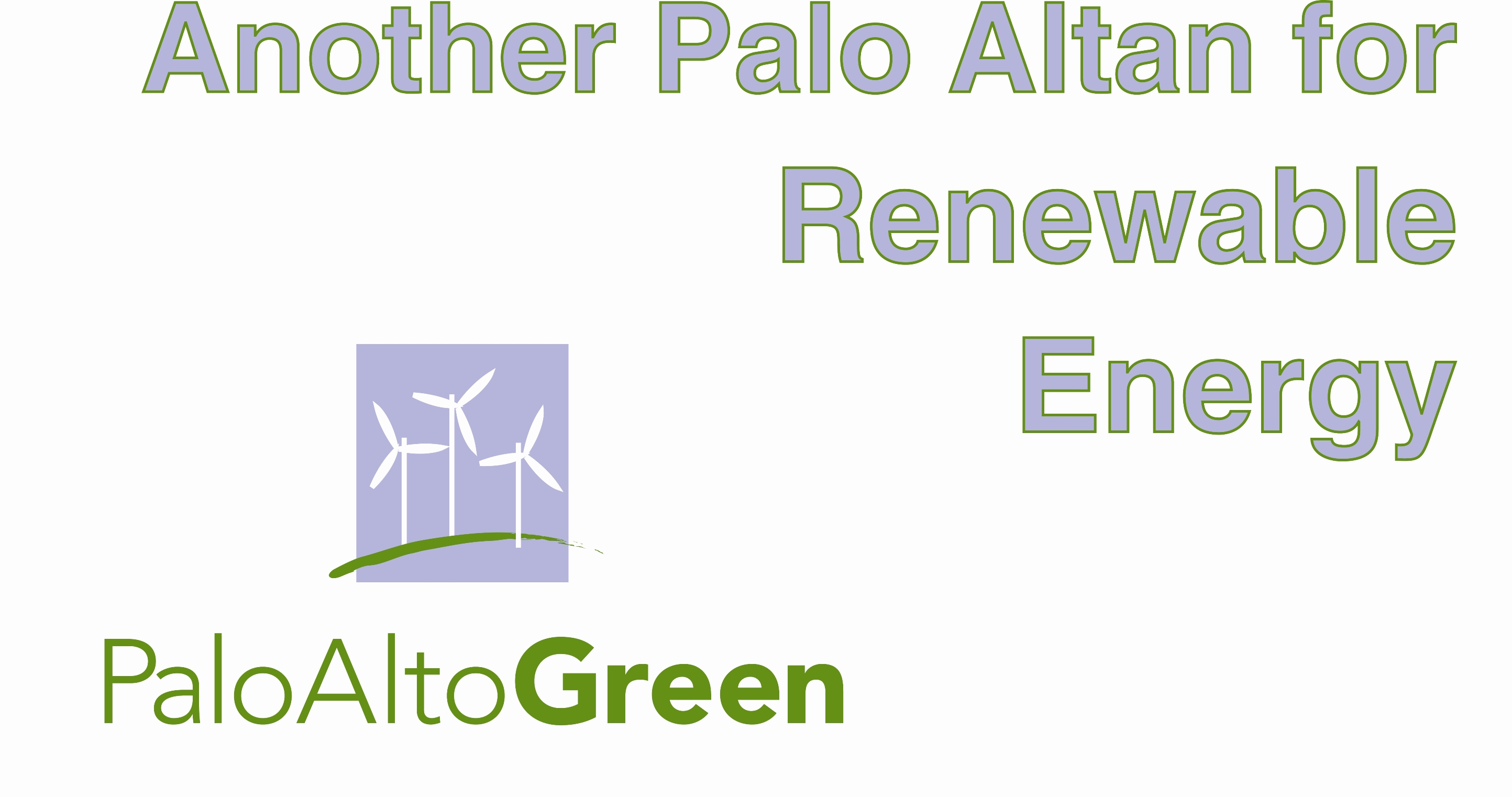 palo-alto-s-achieves-electric-trifecta-in-its-quest-to-become-the