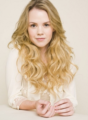 Abbie Cobb