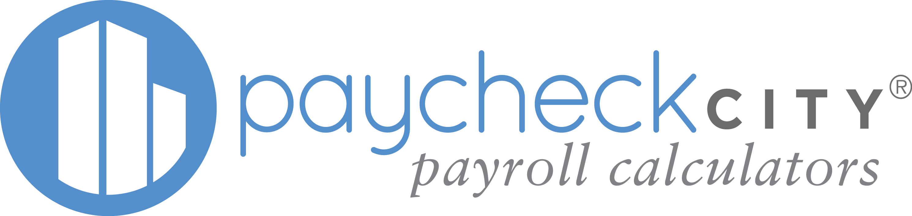 PaycheckCity offers a variety of paycheck modeling tools.