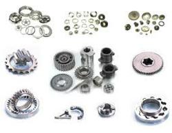 motorcycle parts for sale Parts motorcycle