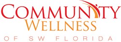 Pain clinic fort myers