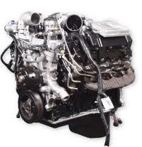 Cheap Used Engines Program Extended for U.S. Buyers Online through ...