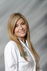 Dr. Sabrina G. Fabi, Board Certified Dermatologist in San Diego