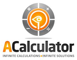 A Calculator