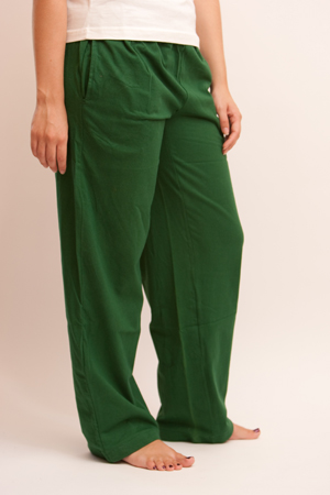 egyptian cotton tshirts
