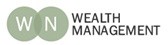 WN Wealth Management