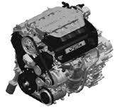 Used Volvo S80 Complete Engines Now for Sale in Diesel and Gasoline ...