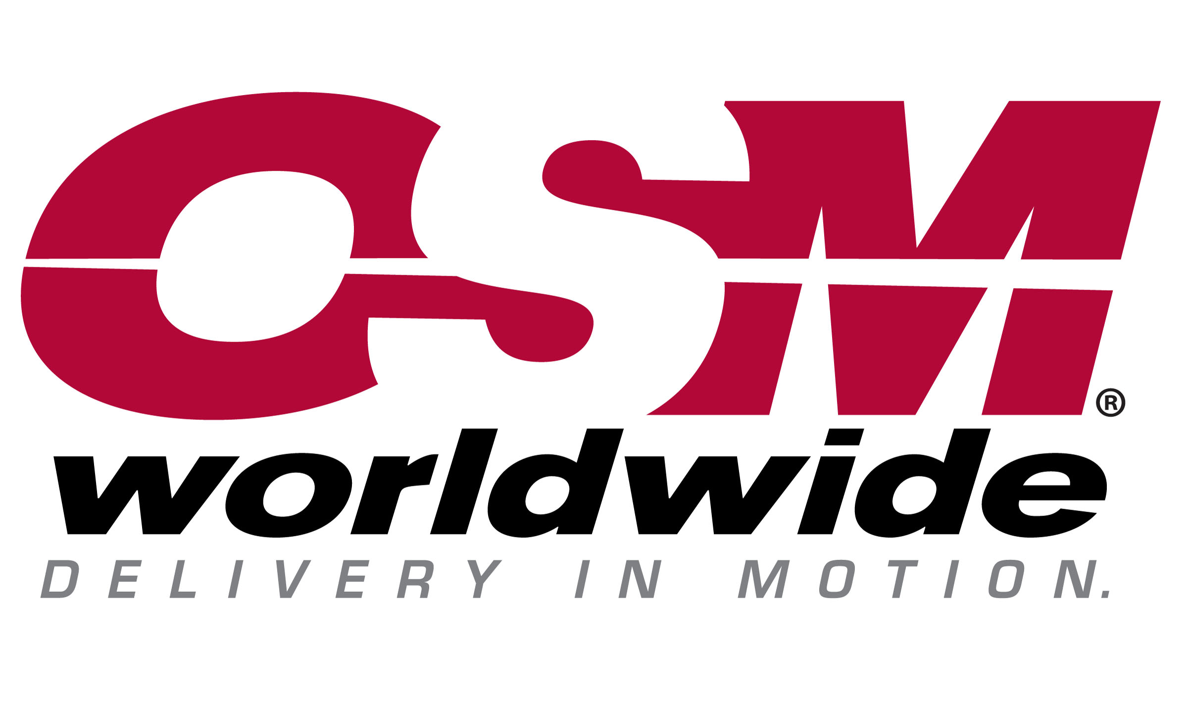 Call OSM Worldwide today at 866.681.7867 for a free shipping analysis.