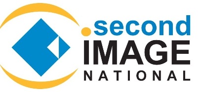 Second Image National