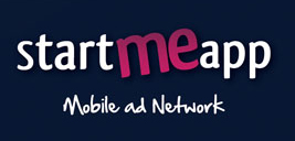 www.StartMeApp.com