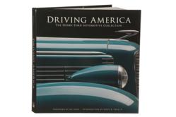 Driving america book henry ford #5