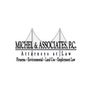 Michel & Associates has a developed a reputation for attorneys recognized by their peers for outstanding performance and precedent setting legal work.
