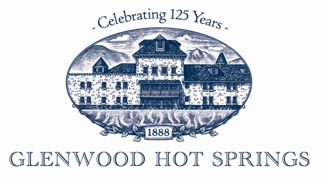 Glenwood Hot Springs celebrated its 125th anniversary this year