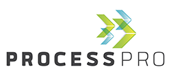 ProcessPro Releases Premier 10.7 New Version