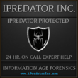 ipredator-protected-membership-cyber-attack-protection-cyber-defense-internet-safety-ipredator