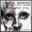 ipredator-protected-membership-cyber-defense-cyber-attack-protection-internet-safety-ipredator