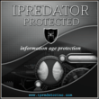 ipredator-protected-cyber-attack-protection-internet-safety-education-ipredator