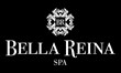 Bella Reina Spa