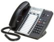 Mitel 5324 ip phone voip telephone