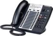 Mitel 5224 ip phone voip telephone
