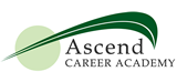 Ascend Career Academy