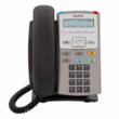 1110 IP phone Nortel Avaya