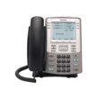 1140e IP phone Nortel Avaya