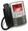 1165e IP phone Nortel Avaya