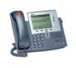 Cisco 7940G IP phone, 7940 ip telephone, Cisco 7940G, cisco 7900 series unified ip phones
