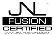 www.JNLFusionCertification.com