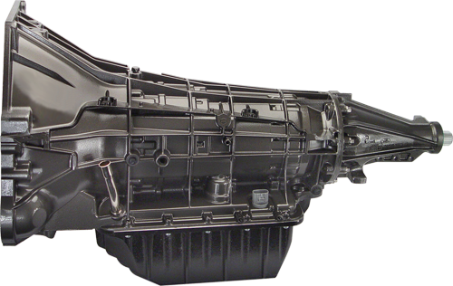 Ford 4R55E Transmission Included in Used Inventory for ... f350 motor diagram 