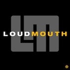 Loudmouth Debuts 2014 Collection at the MRketLV Show