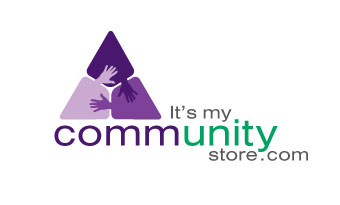 It's My Community Store is an office supply retailer dedicated to helping the community with every order.
